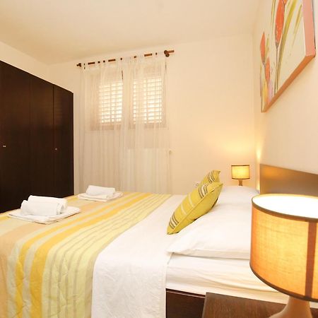 Villa Zubcic Zadar Pokój zdjęcie