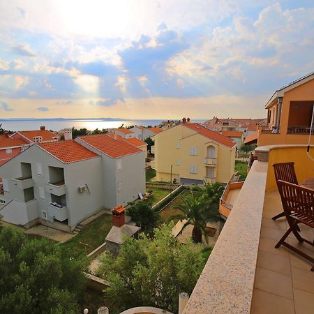 Villa Zubcic Zadar Pokój zdjęcie