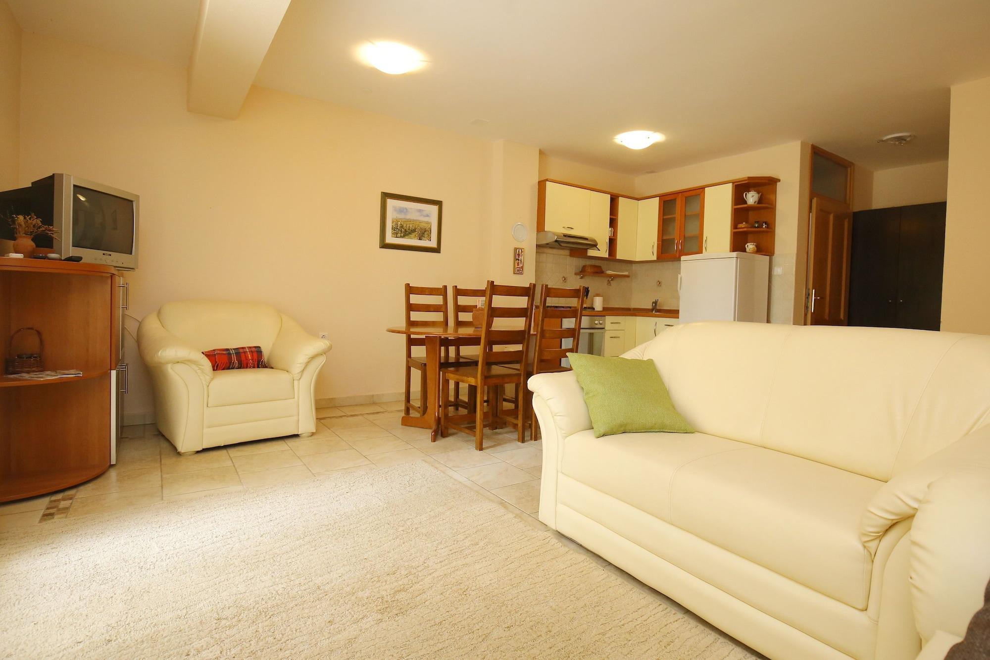 Villa Zubcic Zadar Zewnętrze zdjęcie
